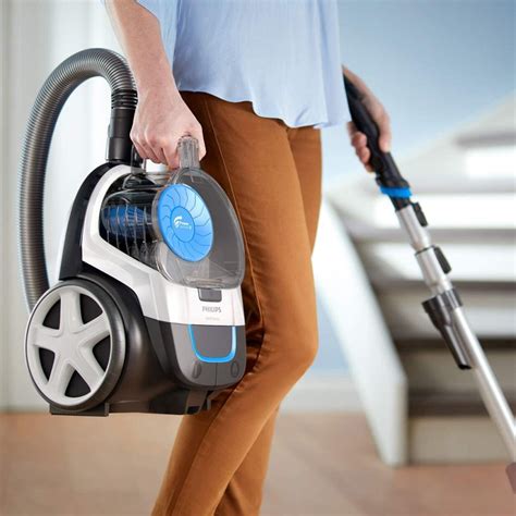 aspirateur sans sac meilleur rapport qualité prix